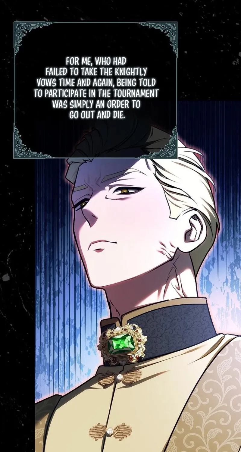 Red Rain Chapter 42 page 9 - 