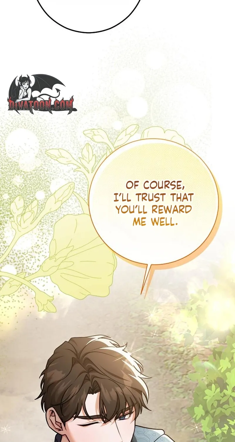 Red Rain Chapter 42 page 82 - 