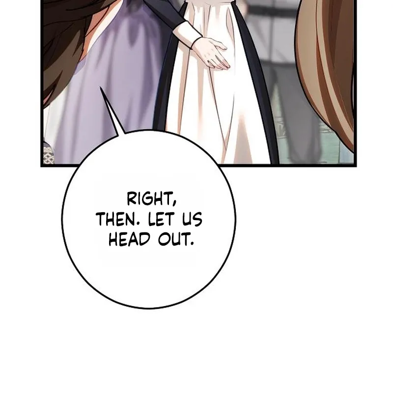 Red Rain Chapter 42 page 86 - 