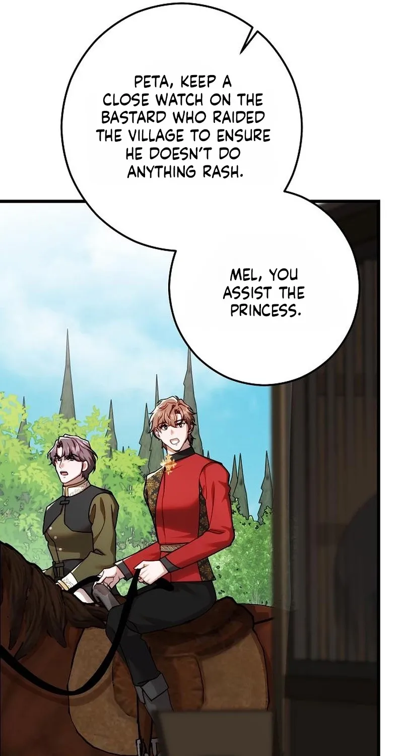 Red Rain Chapter 42 page 87 - 