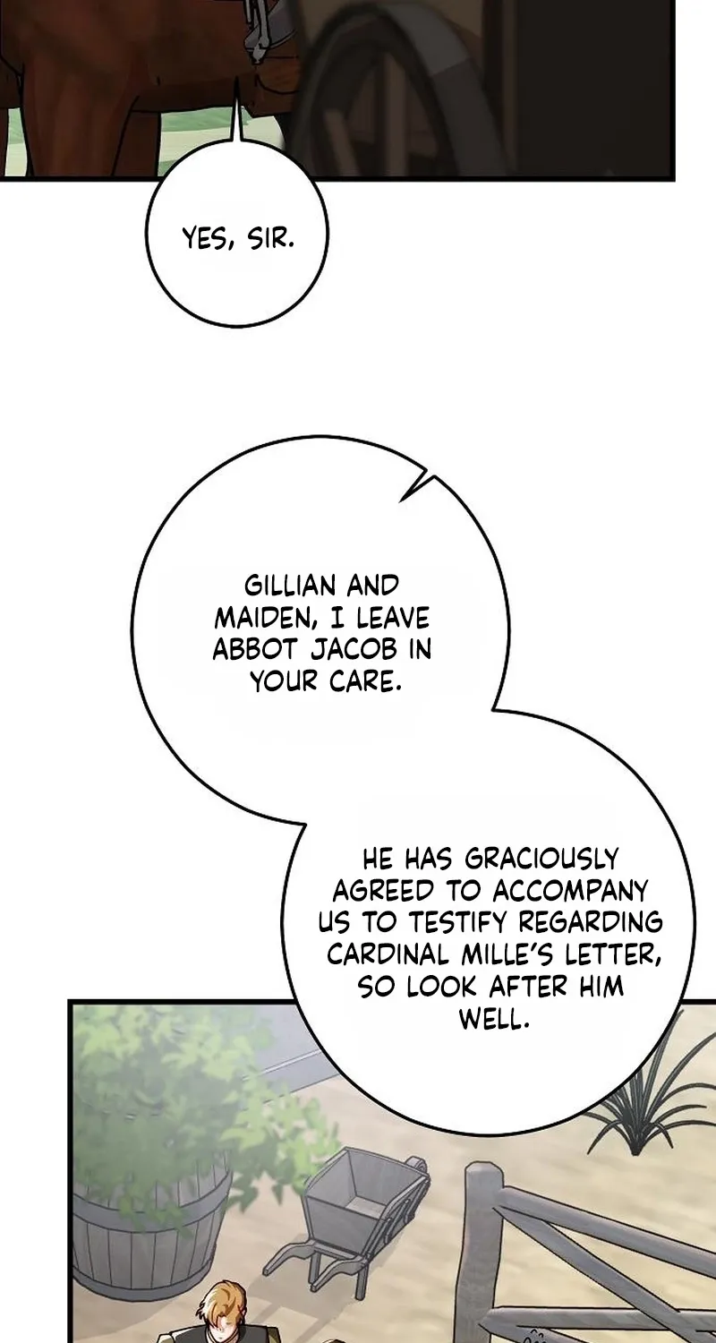 Red Rain Chapter 42 page 88 - 