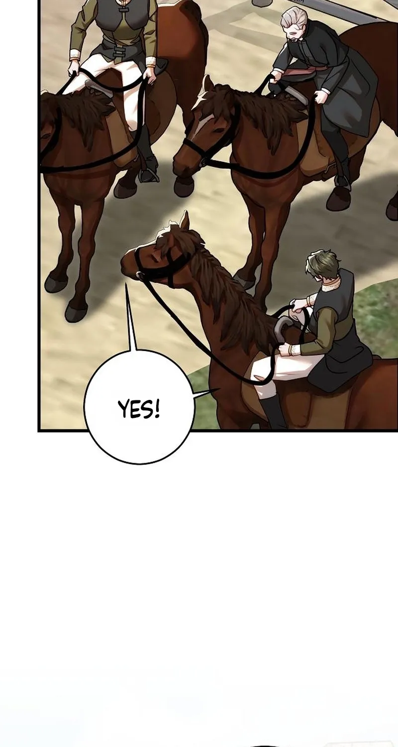 Red Rain Chapter 42 page 89 - 