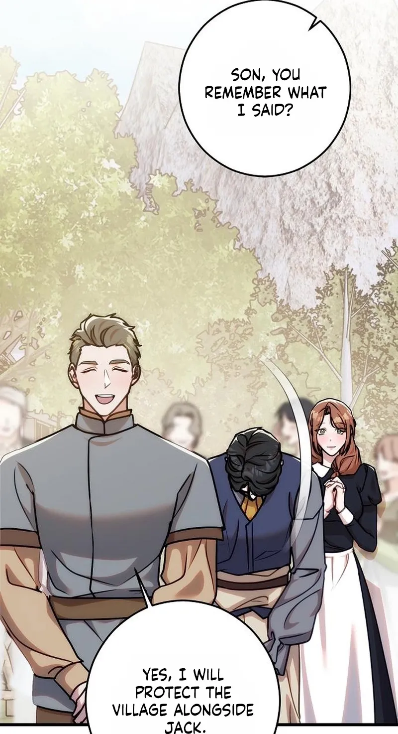 Red Rain Chapter 42 page 90 - 