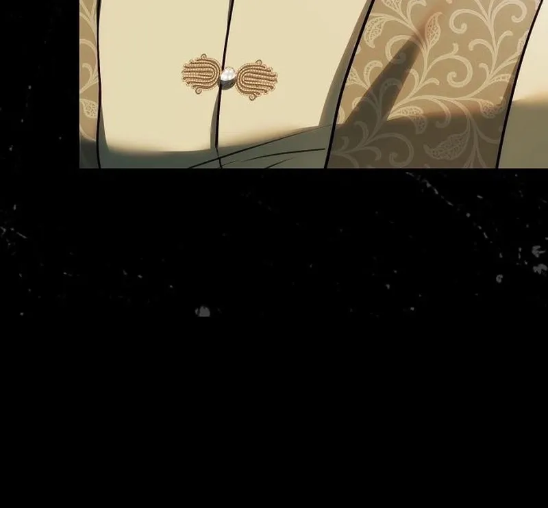 Red Rain Chapter 42 page 10 - 