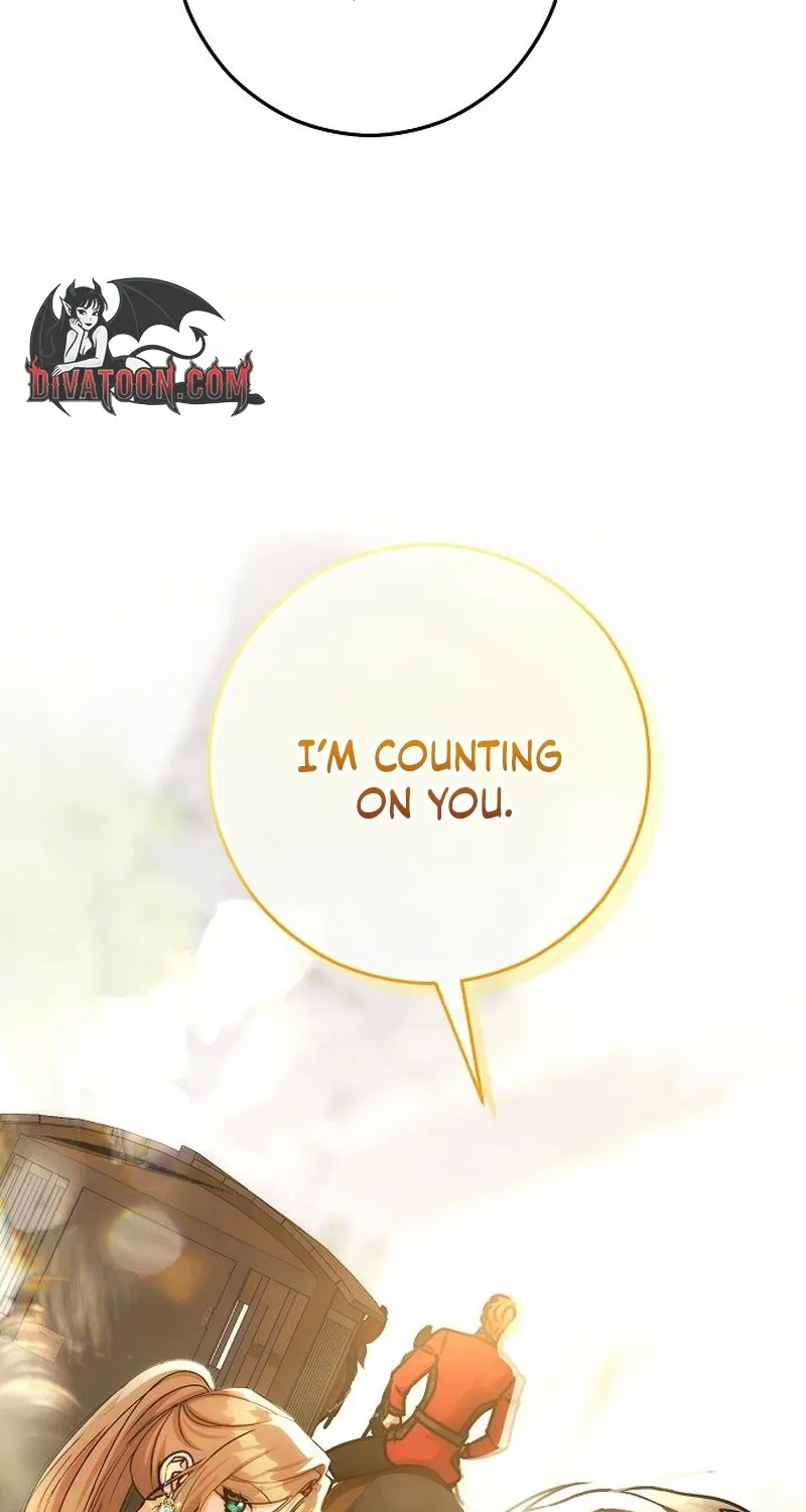 Red Rain Chapter 42 page 91 - 