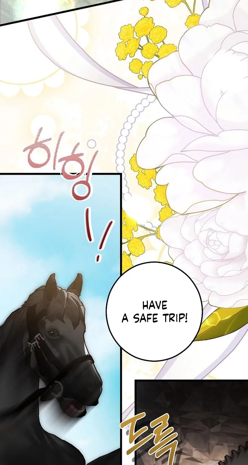 Red Rain Chapter 42 page 93 - 