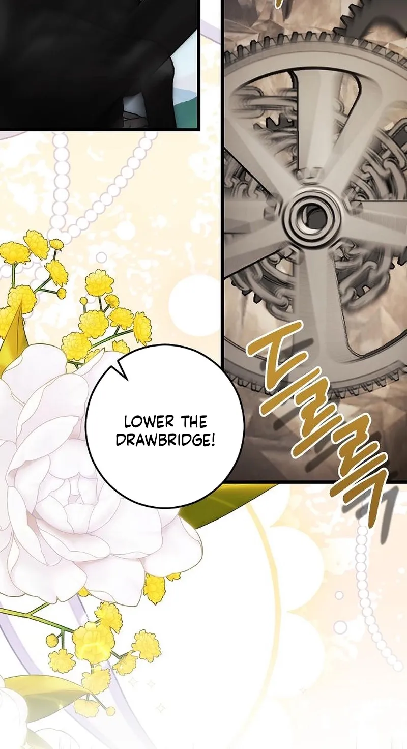 Red Rain Chapter 42 page 94 - 