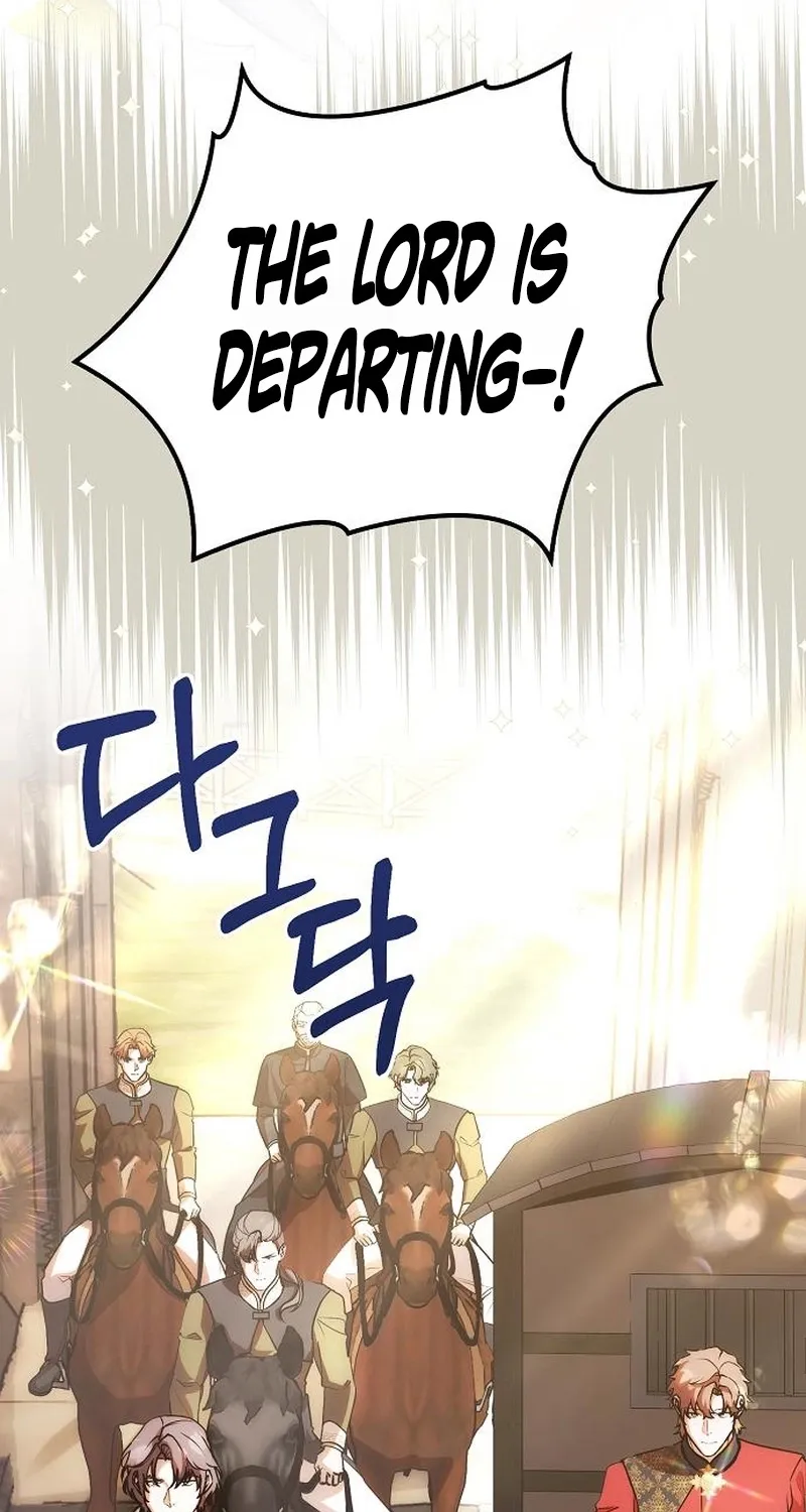 Red Rain Chapter 42 page 95 - 