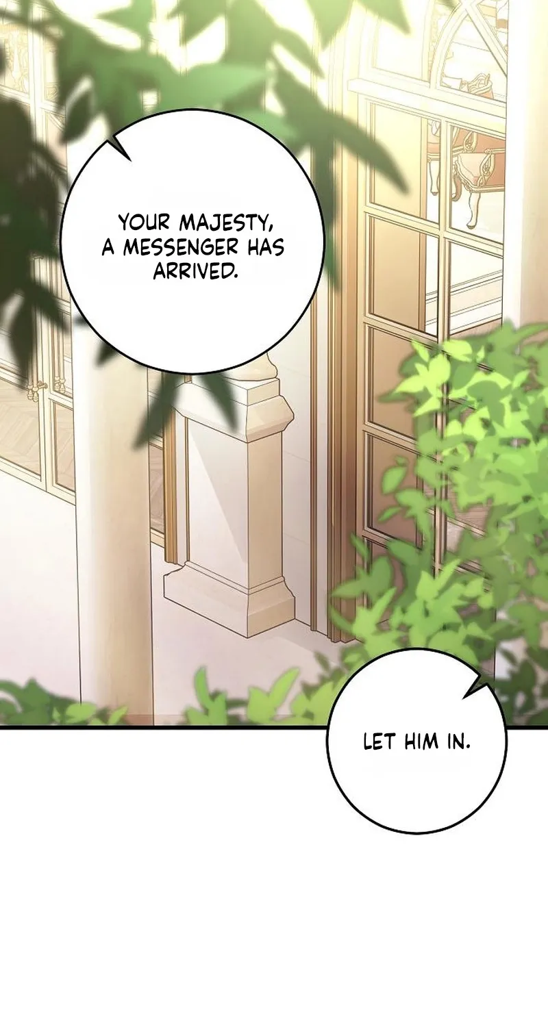 Red Rain Chapter 43 page 2 - 