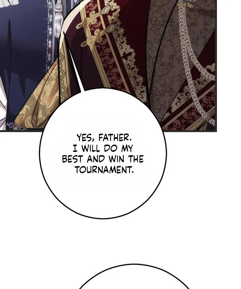 Red Rain Chapter 43 page 101 - 