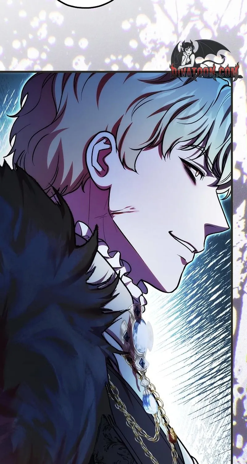 Red Rain Chapter 43 page 103 - 