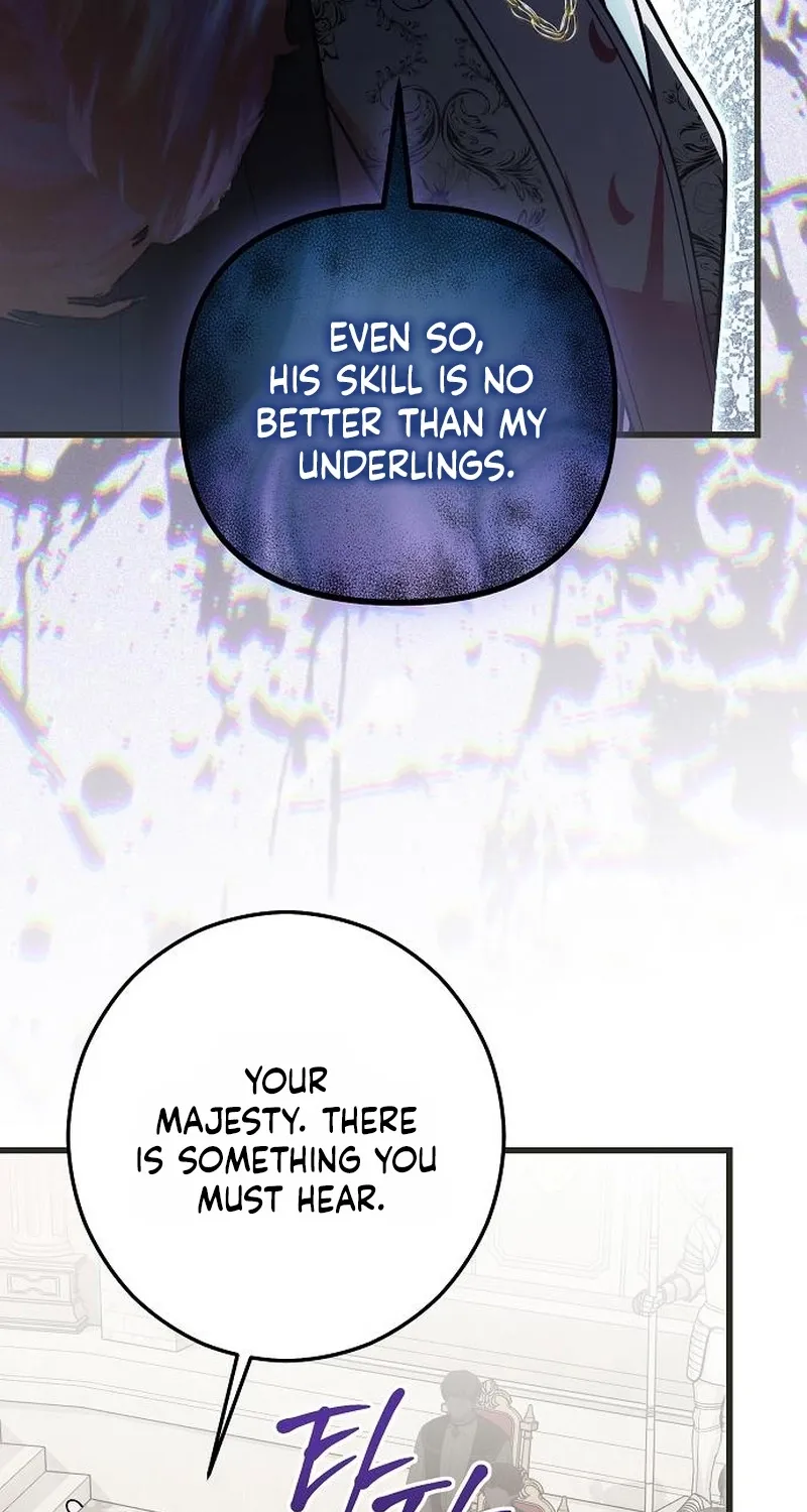 Red Rain Chapter 43 page 104 - 