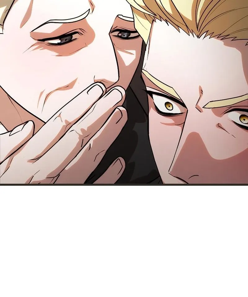 Red Rain Chapter 43 page 106 - 