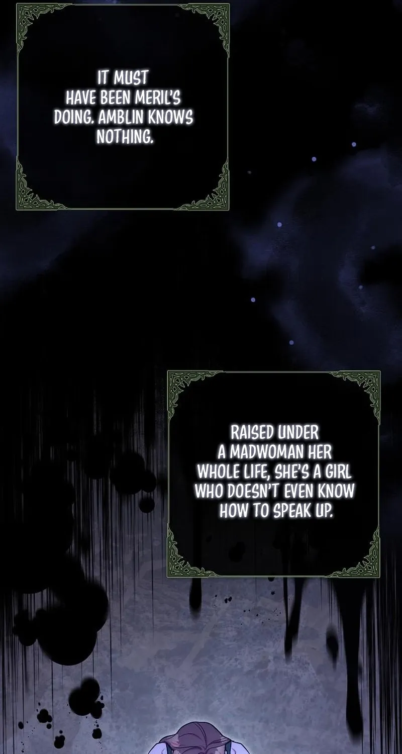 Red Rain Chapter 43 page 17 - 