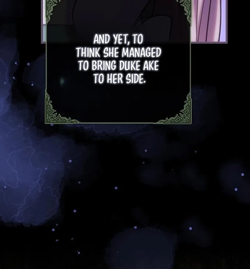Red Rain Chapter 43 page 20 - 