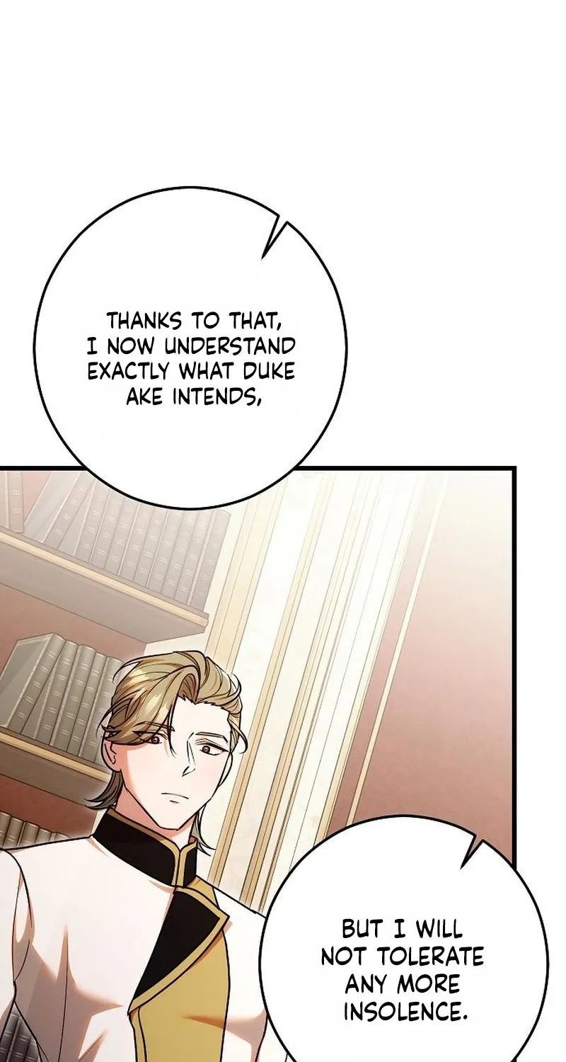 Red Rain Chapter 43 page 22 - 