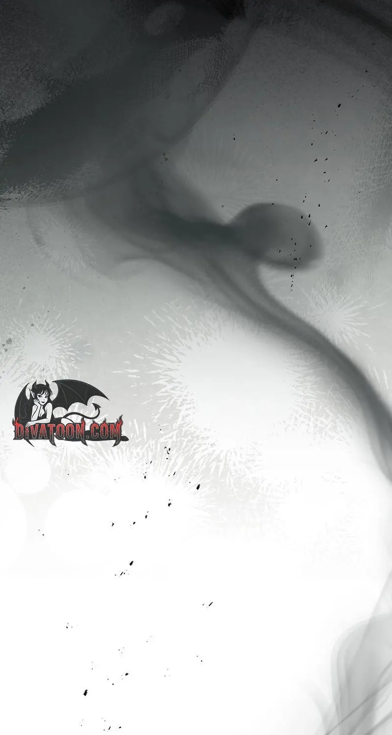 Red Rain Chapter 43 page 26 - 