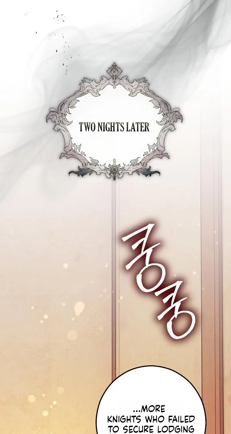 Red Rain Chapter 43 page 27 - 