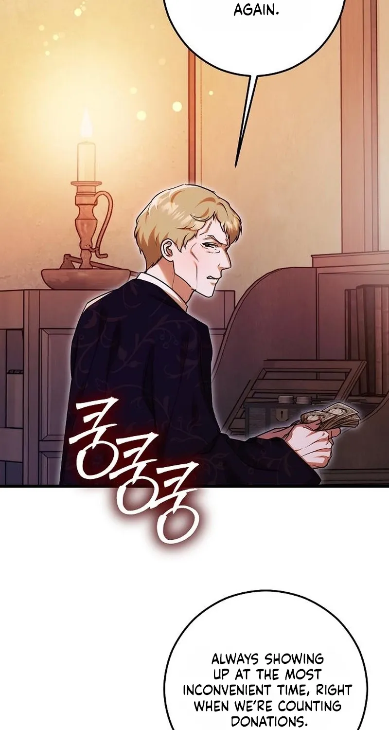 Red Rain Chapter 43 page 28 - 