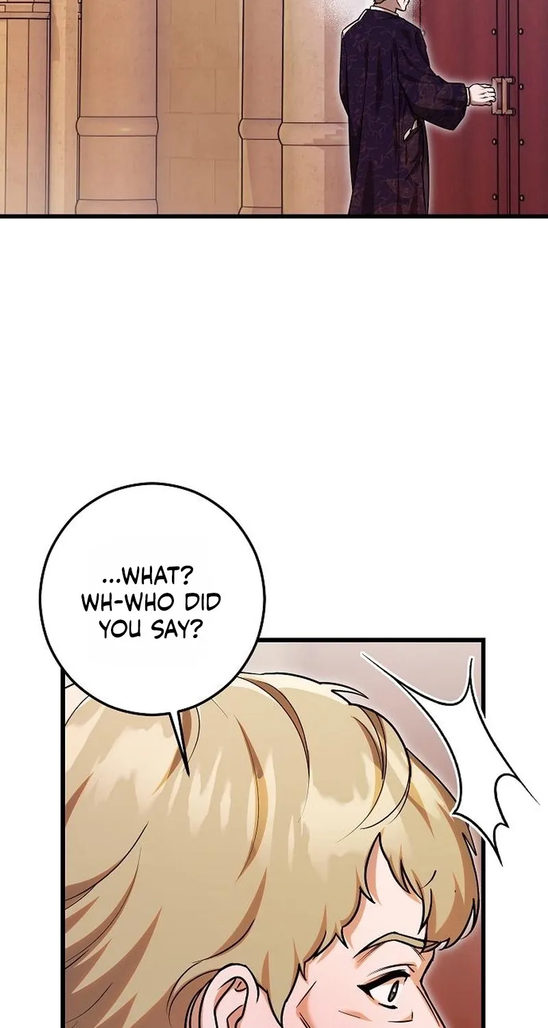Red Rain Chapter 43 page 32 - 