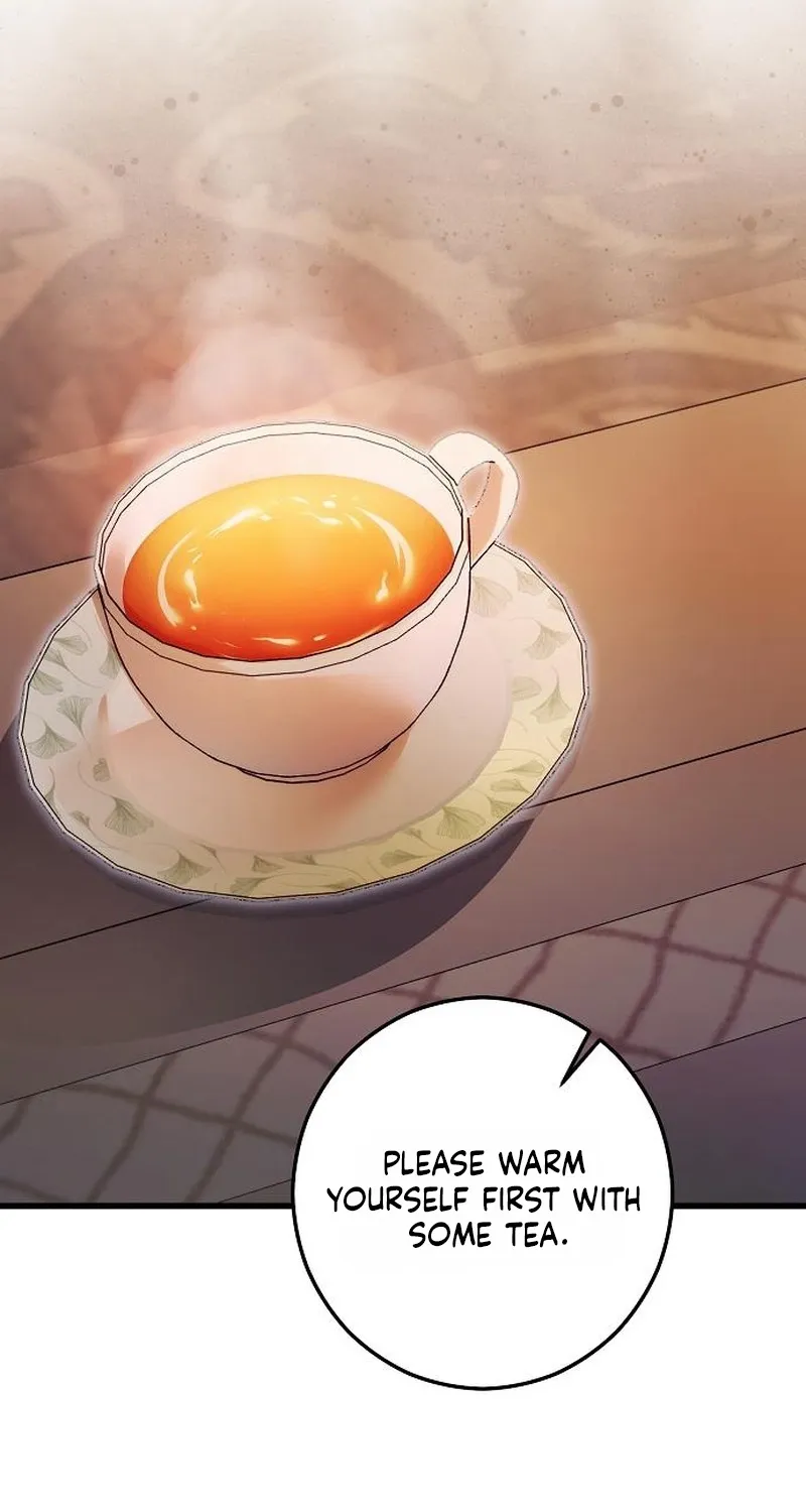 Red Rain Chapter 43 page 39 - 