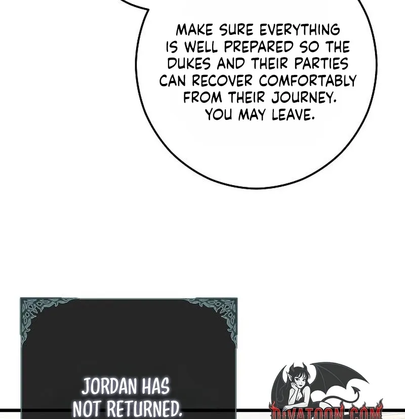 Red Rain Chapter 43 page 5 - 