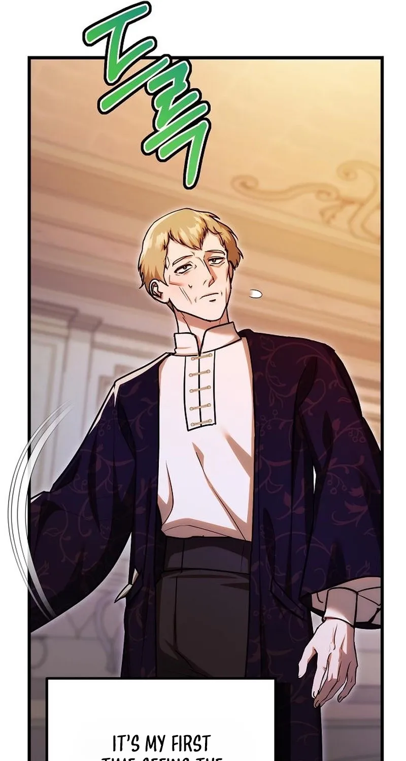 Red Rain Chapter 43 page 41 - 