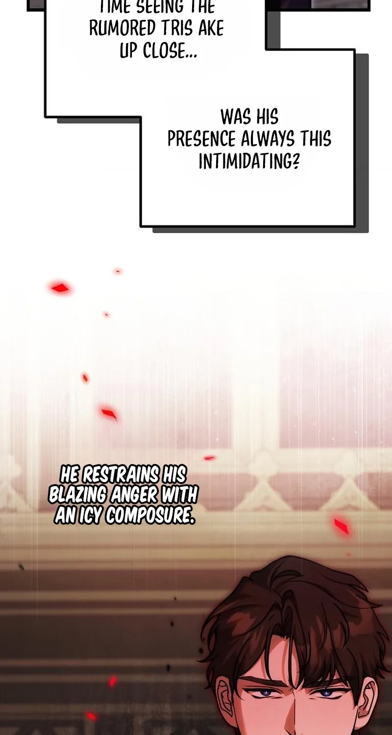 Red Rain Chapter 43 page 42 - 