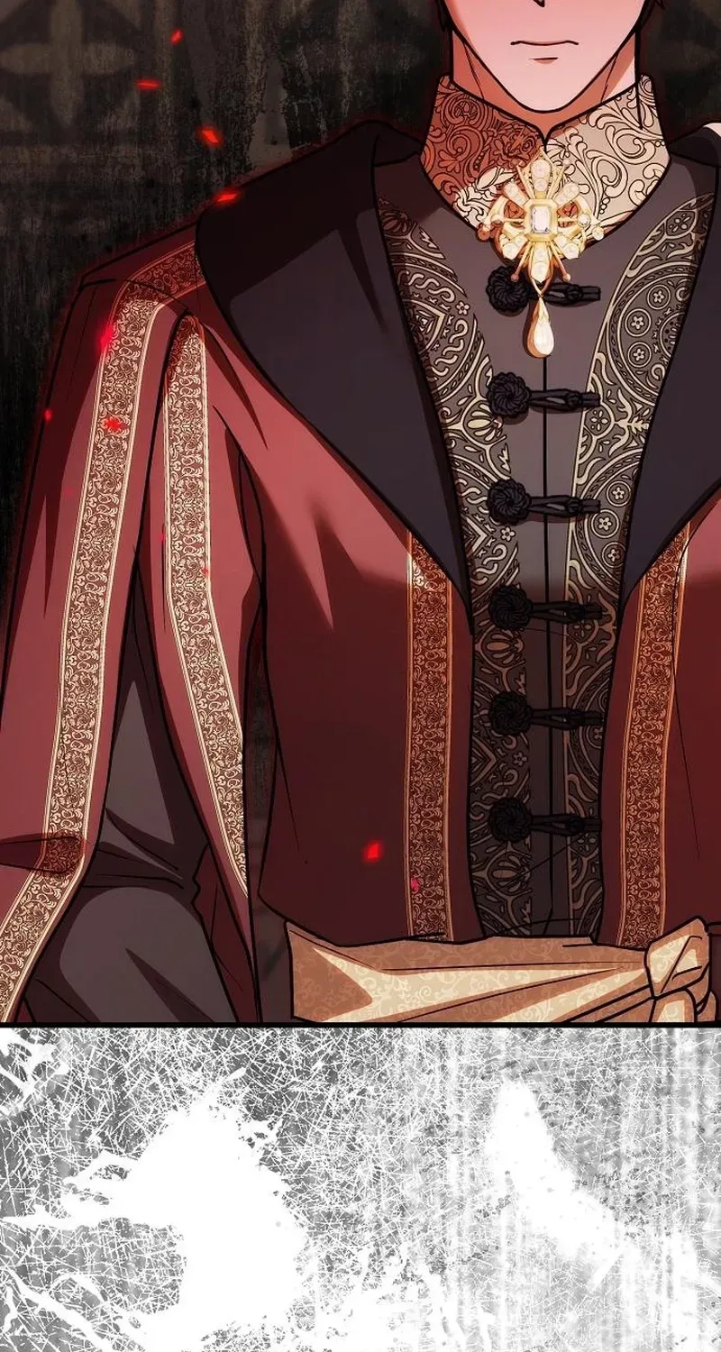 Red Rain Chapter 43 page 43 - 