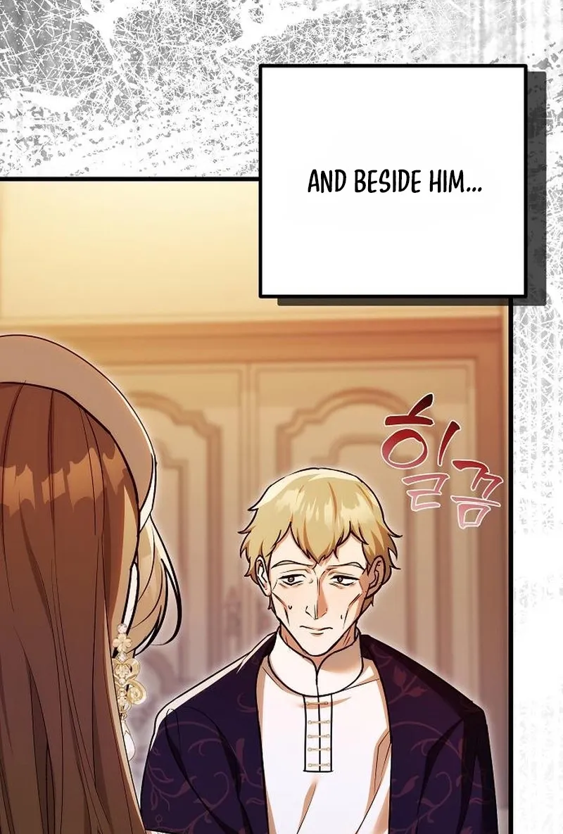 Red Rain Chapter 43 page 44 - 