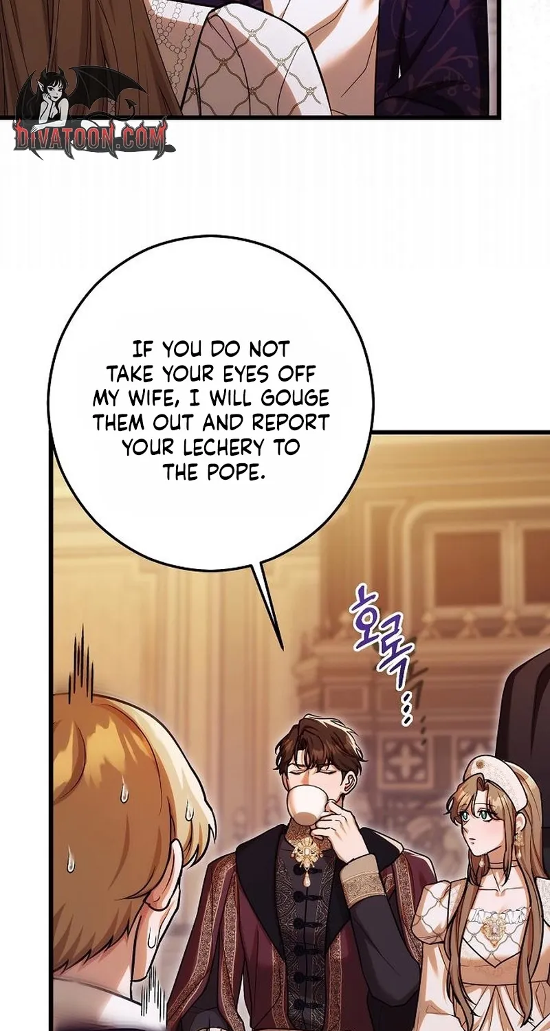 Red Rain Chapter 43 page 45 - 