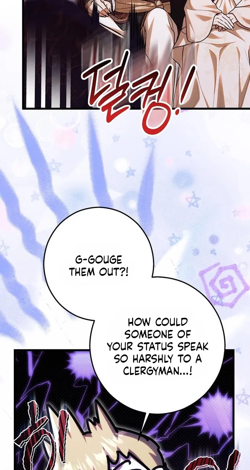 Red Rain Chapter 43 page 46 - 