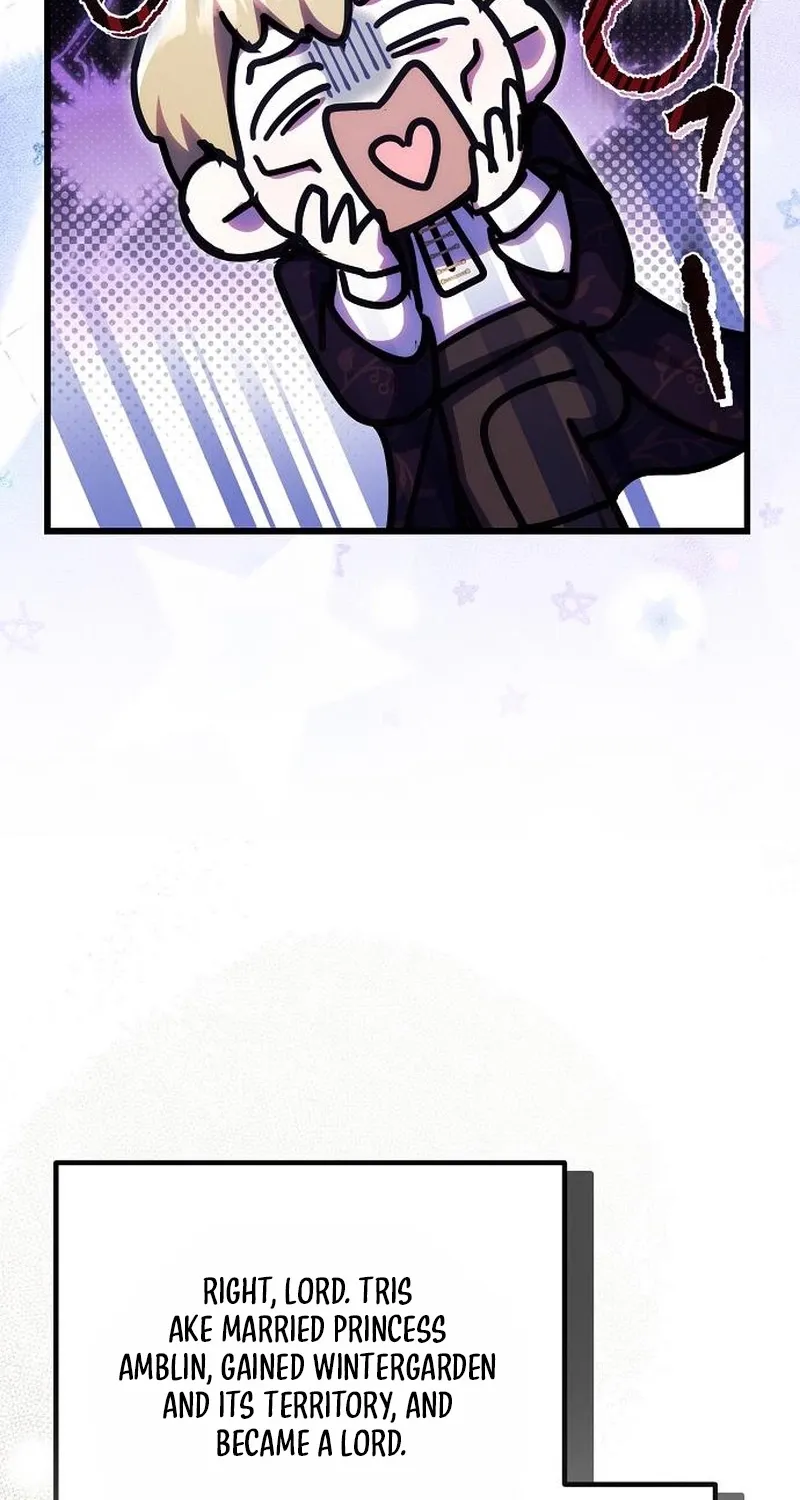 Red Rain Chapter 43 page 47 - 