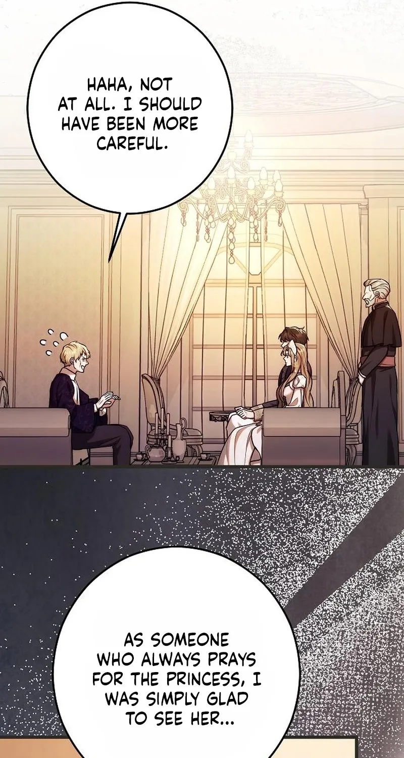 Red Rain Chapter 43 page 49 - 
