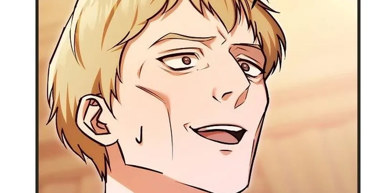 Red Rain Chapter 43 page 53 - 