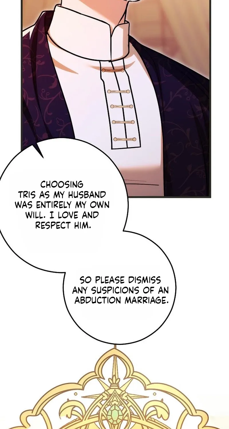 Red Rain Chapter 43 page 54 - 