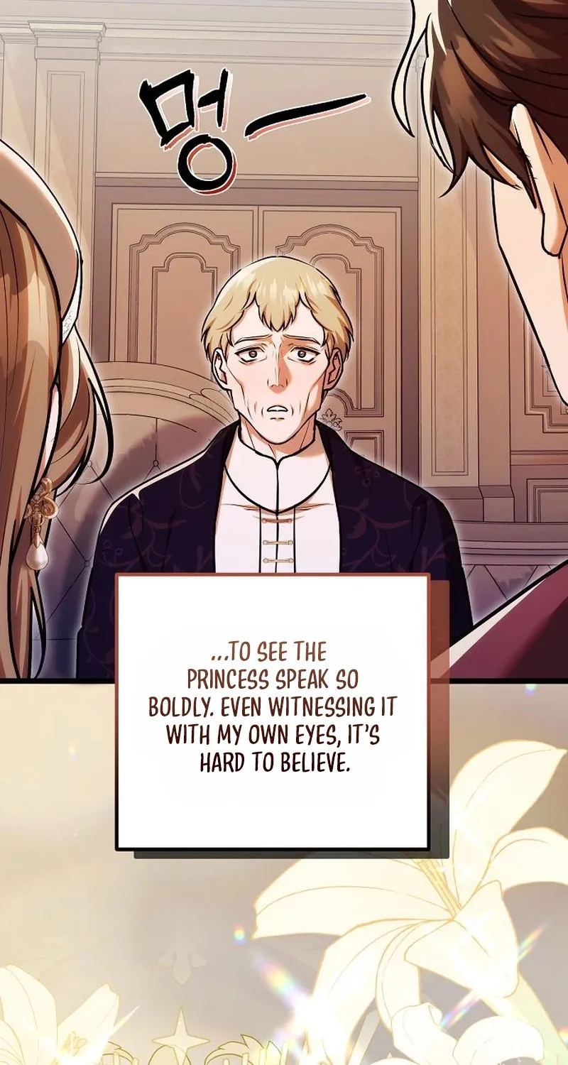 Red Rain Chapter 43 page 57 - 