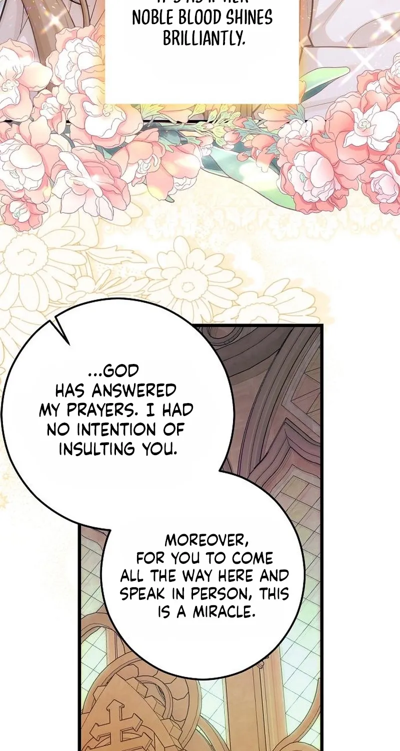 Red Rain Chapter 43 page 60 - 