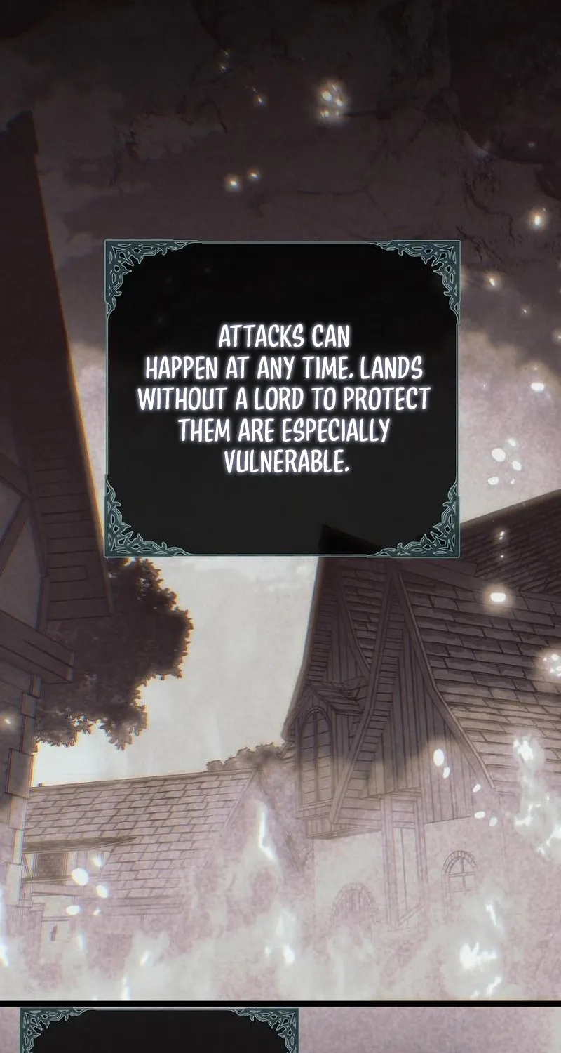 Red Rain Chapter 43 page 7 - 