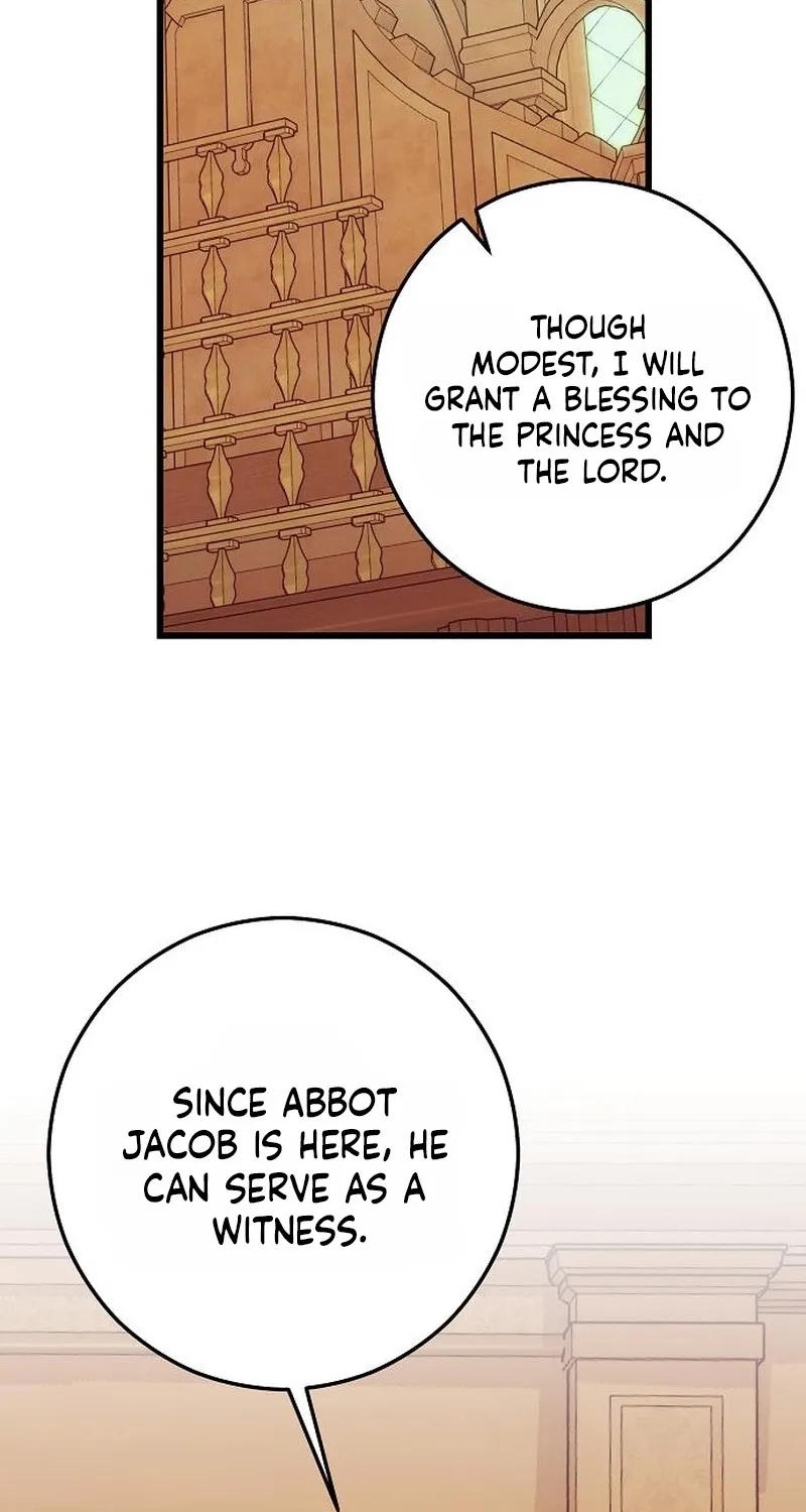 Red Rain Chapter 43 page 61 - 