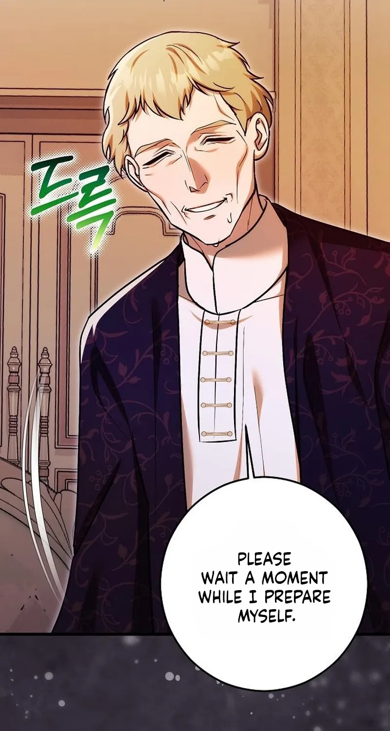 Red Rain Chapter 43 page 62 - 