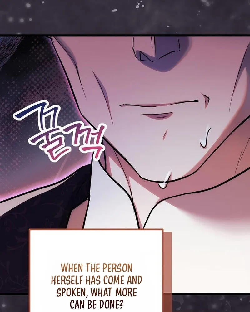Red Rain Chapter 43 page 63 - 