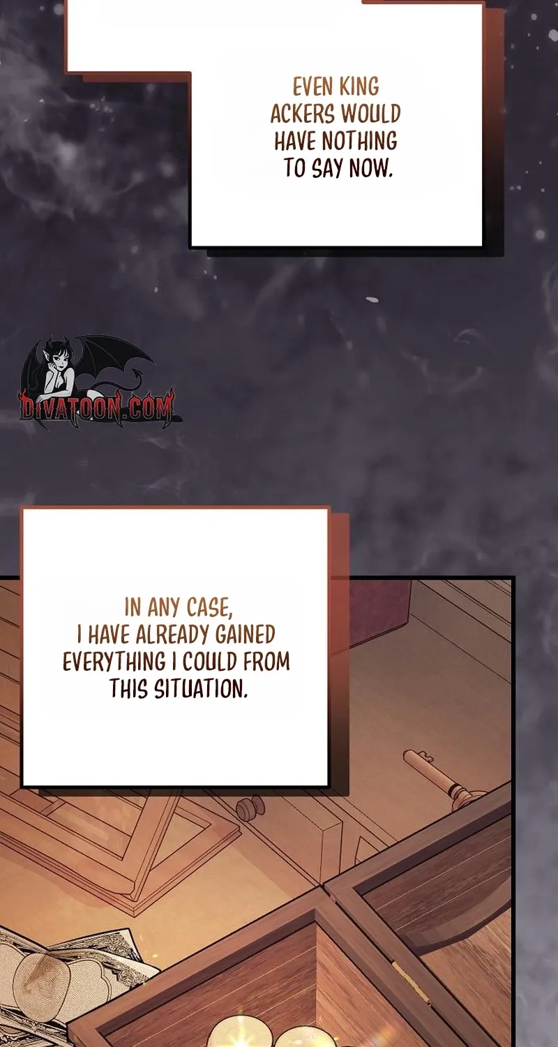 Red Rain Chapter 43 page 64 - 