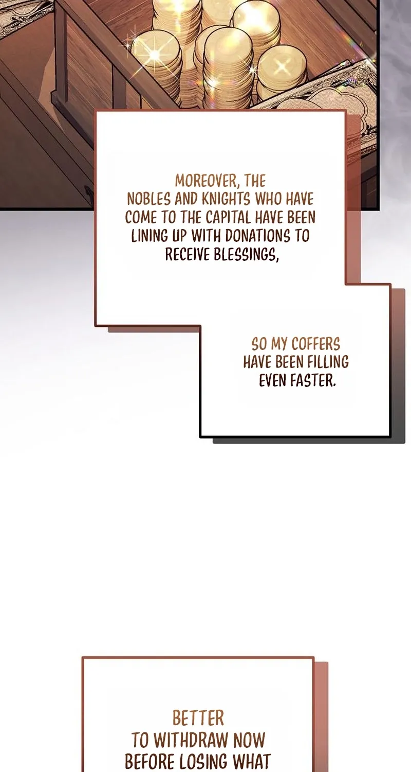 Red Rain Chapter 43 page 65 - 