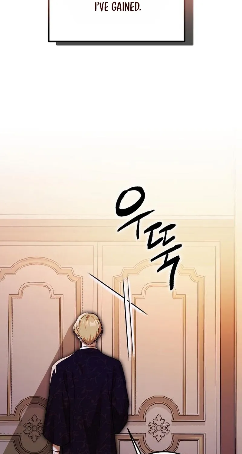 Red Rain Chapter 43 page 66 - 