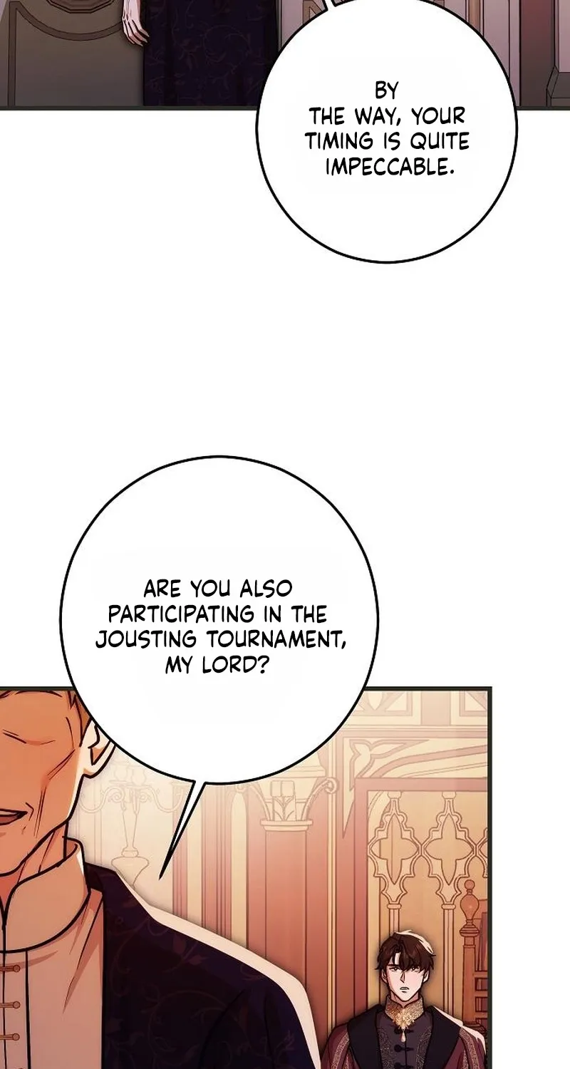 Red Rain Chapter 43 page 67 - 
