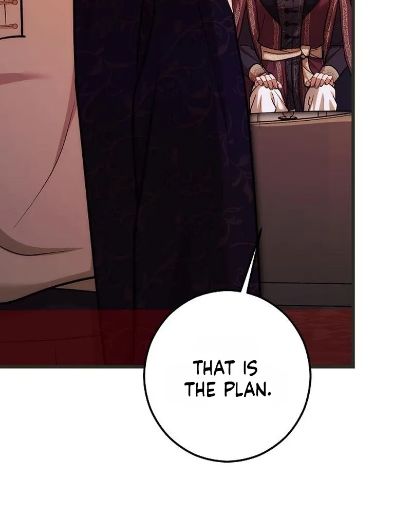 Red Rain Chapter 43 page 68 - 