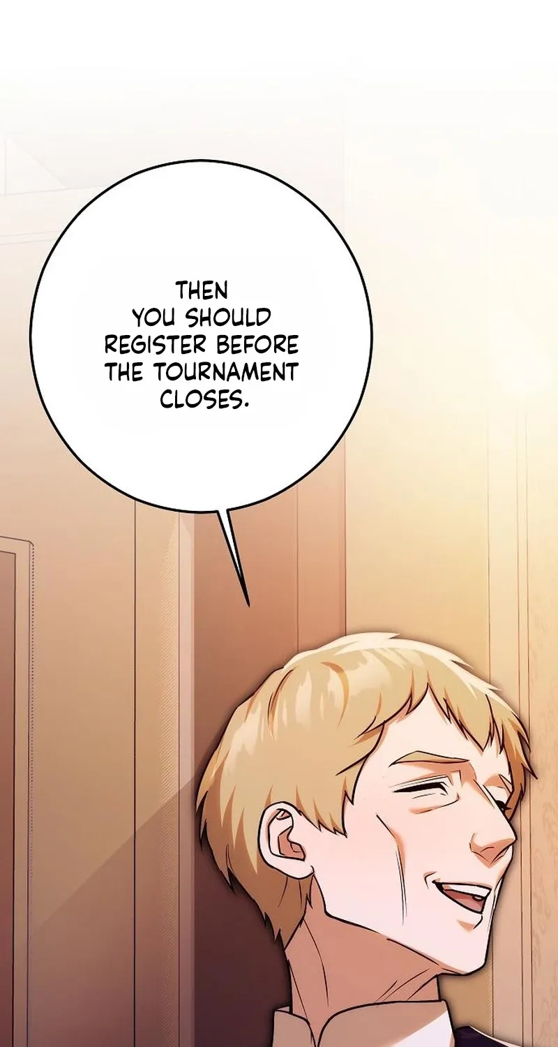 Red Rain Chapter 43 page 69 - 