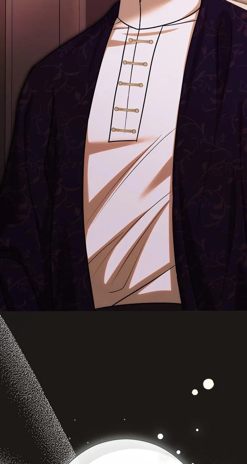 Red Rain Chapter 43 page 70 - 