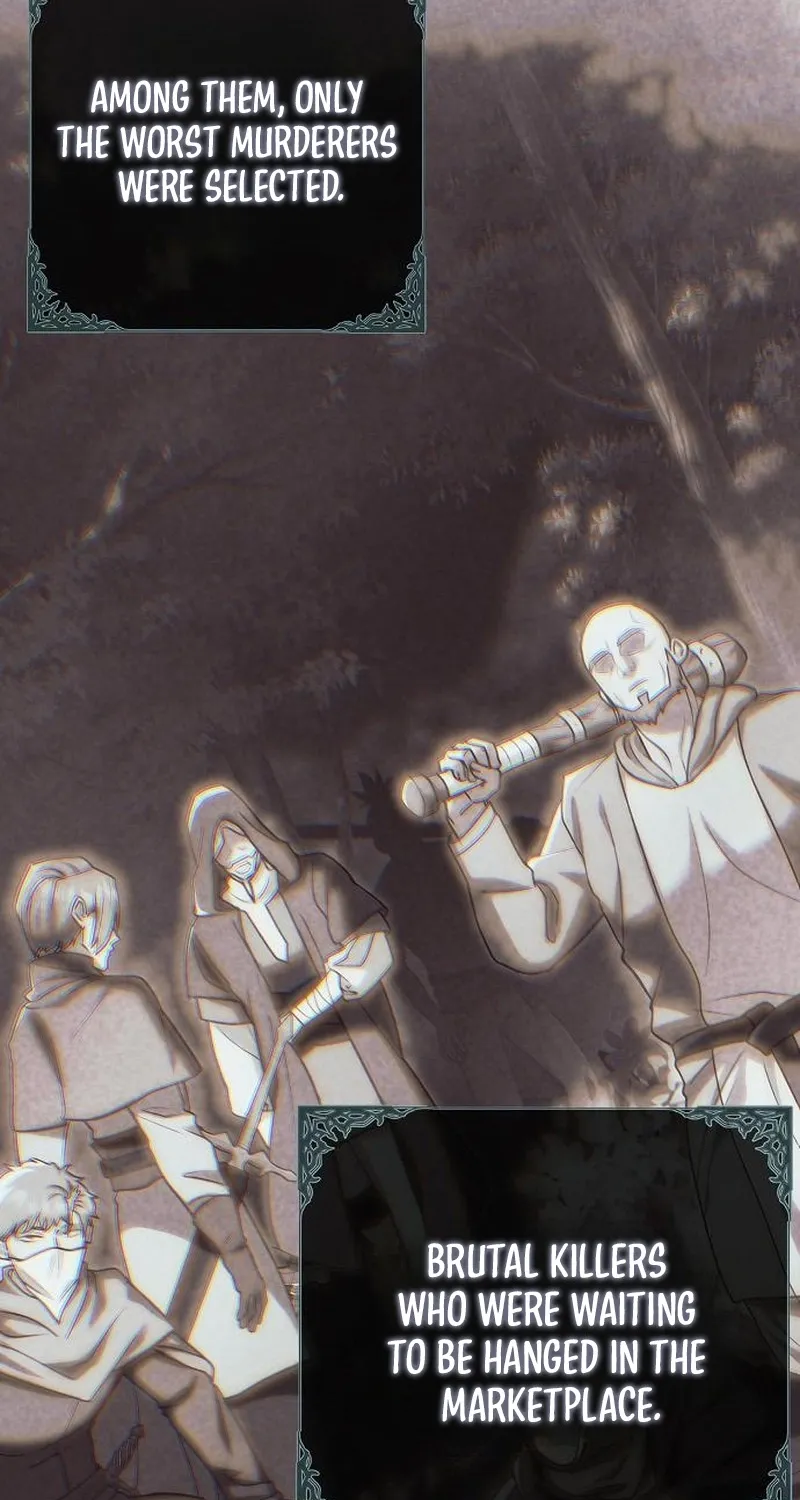 Red Rain Chapter 43 page 8 - 